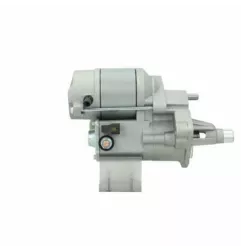 Starter EuroTec 11019880 Cargo 111492 EAI 11833