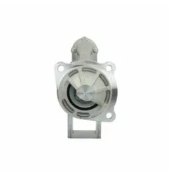 Motor de arranque TATA 26258785407 Lucas 26925113A Lucas 26925113FM Lucas 26925113M