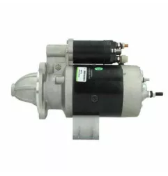 Motor de arranque TATA 26258785407 Lucas 26925113A Lucas 26925113FM Lucas 26925113M
