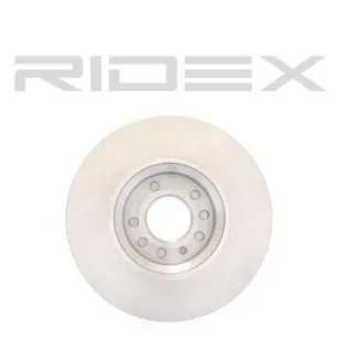 Disco de freno para OPEL, SAAB, VAUXHALL- 9184405, 9194477 95526651