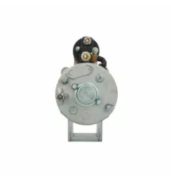 Motor de arranque TATA 26258785407 Lucas 26925113A Lucas 26925113FM Lucas 26925113M