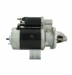 Motor de arranque TATA 26258785407 Lucas 26925113A Lucas 26925113FM Lucas 26925113M