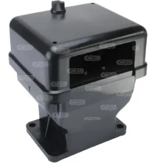 Coupe batteries bipolaire