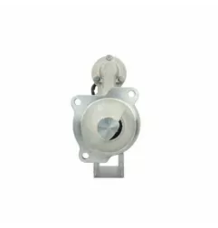 Motorino d'avviamento Lucas 26925225 Lucas 26925296A PSH 280004103 408064500 KTR KTR560008206