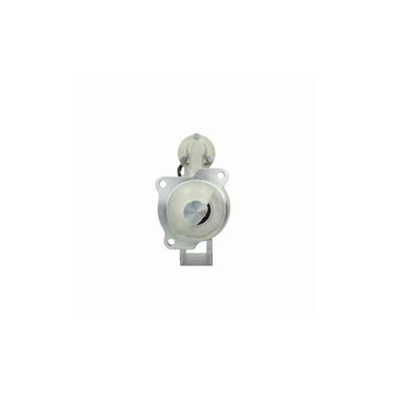 Motor de arranque Lucas 26925225 Lucas 26925296A PSH 280004103 408064500 KTR KTR560008206