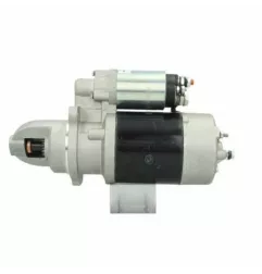 Motorino d'avviamento Lucas 26925225 Lucas 26925296A PSH 280004103 408064500 KTR KTR560008206