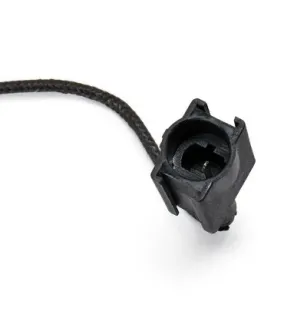 Pastillas de freno para ALFA ROMEO, FIAT, LANCIA- 77362196 77365808