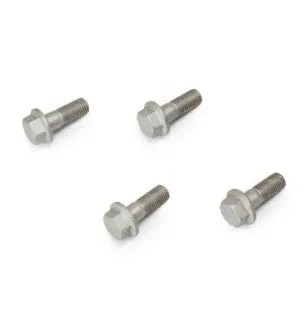 Bremsbeläge für ALFA ROMEO, FIAT, LANCIA- 77362196 77365808