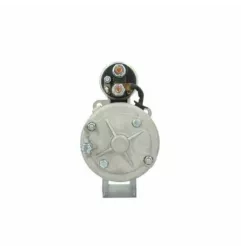 Motor de arranque Lucas 26925225 Lucas 26925296A PSH 280004103 408064500 KTR KTR560008206