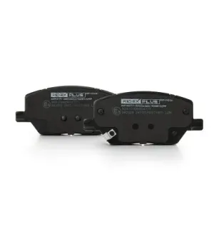 Pastiglie freno per ALFA ROMEO, FIAT, JEEP, JEEP (GAC FCA)- 68346917AA 77367518