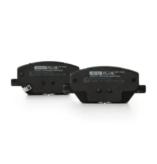 Pastiglie freno per ALFA ROMEO, FIAT, JEEP, JEEP (GAC FCA)- 68346917AA 77367518