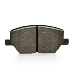 Pastiglie freno per ALFA ROMEO, FIAT, JEEP, JEEP (GAC FCA)- 68346917AA 77367518