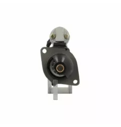 Motor de arranque PSH 690014112 QDJ138CS