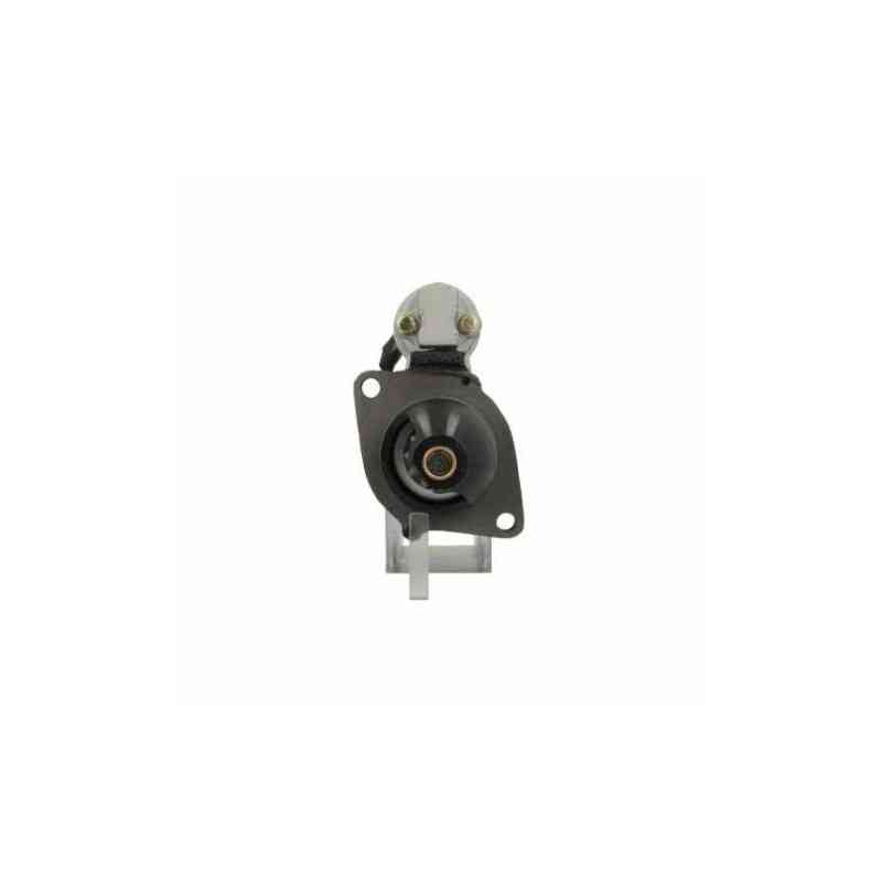 Motor de arranque PSH 690014112 QDJ138CS