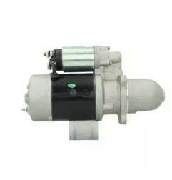 Motorino d'avviamento Lucas 26925225 Lucas 26925296A PSH 280004103 408064500 KTR KTR560008206