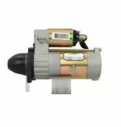 Motor de arranque PSH 690014112 QDJ138CS