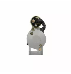Motor de arranque PSH 690014112 QDJ138CS