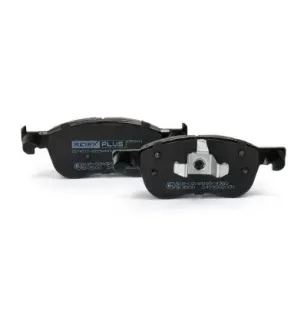 Plaquettes de frein pour FORD- 2095060, 2095160, 2272732, 2279460, KTH1BC2001AB, KTH1BC2K021AB, KTK1BC2K021AB, KTK1BC2K021AC