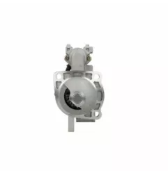 Starter PSH 321501113 4110ZLQ 4112 QDJ273A