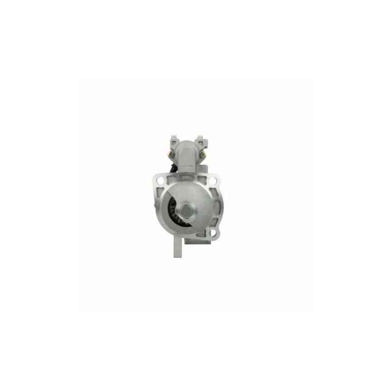Starter PSH 321501113 4110ZLQ 4112 QDJ273A Starter PSH 321501113 4110ZLQ 4112 QDJ273A