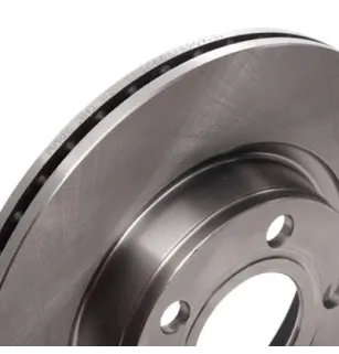 Disco de freio para AUDI, SEAT, VW-8E0615301B, 8E0615301D, 8E0615301P JZW615301Q