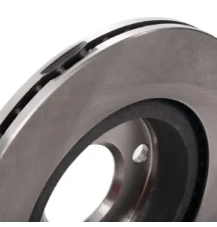 Disco de freno para AUDI, SEAT, VW- 8E0615301B, 8E0615301D, 8E0615301P JZW615301Q