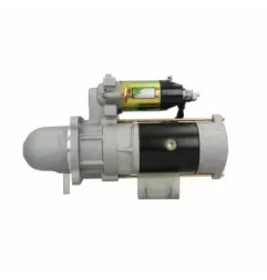 Starter PSH 321501113 4110ZLQ 4112 QDJ273A