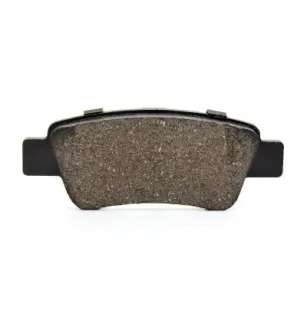Plaquettes de frein pour HONDA- 43022SWWG00, 43022SWWG01, 43022SWWG02, 43022SWWG03 43022T1GG00