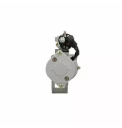 Starter PSH 321501113 4110ZLQ 4112 QDJ273A