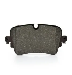 Brake pads for AUDI, VAG, VW- 4M0698451N 4M0698451R