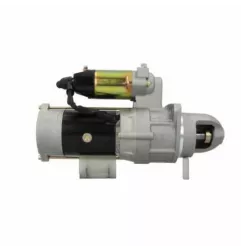 Starter PSH 321501113 4110ZLQ 4112 QDJ273A