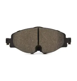 Pastillas de freno para AUDI, AUDI (FAW), FORD, SEAT, SKODA, SKODA (SVW), VAG, VW, VW (FAW), VW (SVW) - 5QD698151 5QD698151A