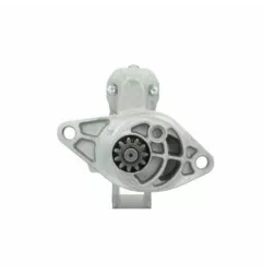 Motor de partida 3,0 kW PSH 130575112 PIC 1909073 Lester 19201 Isuzu 2901232100