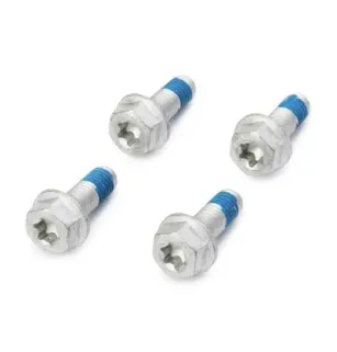 Bremsbeläge für AUDI, AUDI (FAW), FORD, SEAT, SKODA, SKODA (SVW), VAG, VW, VW (FAW), VW (SVW) - 5QD698151 5QD698151A