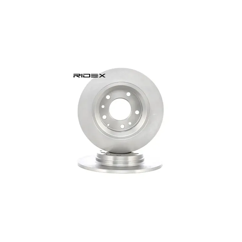 Disco freno per BESTURN (FAW), MAZDA- B69926251, G25Y26251, G25Y26251A, GF3Y26251