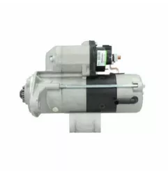 Motor de partida 3,0 kW PSH 130575112 PIC 1909073 Lester 19201 Isuzu 2901232100