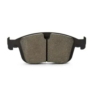 Pastiglie freno per VOLVO- 31445985, 31445986 32373191