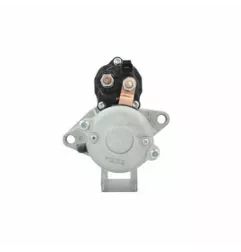 Motor de partida 3,0 kW PSH 130575112 PIC 1909073 Lester 19201 Isuzu 2901232100