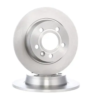 Disco freno per AUDI, FORD, FORD USA, SEAT, SKODA, VW- 7M0615601A, 7M0615601B 7M0615601C