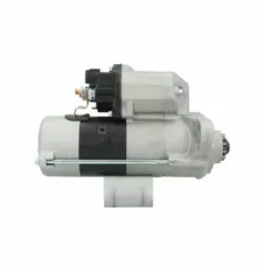 Motor de partida 3,0 kW PSH 130575112 PIC 1909073 Lester 19201 Isuzu 2901232100