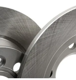 Disco de freno para AUDI, FORD, FORD USA, SEAT, SKODA, VW- 7M0615601A, 7M0615601B 7M0615601C