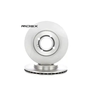 Disco freno per AUDI, SEAT, SKODA, VW- 1HM615301E, 321615301D, 3256152893, 357615301D, 6N0615301D 6NO615301D