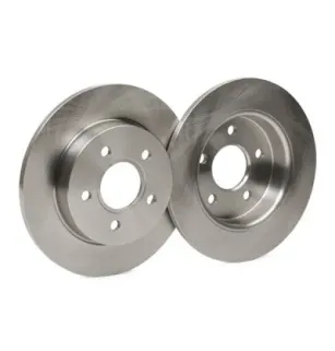 Disco de freio para FORD, FORD (CHANGAN) MAZDA (CHANGAN)- 6M512A315AA