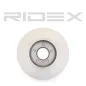 Disque de frein pour BMW, BMW (BRILLIANCE)- 34116753221 34116864906