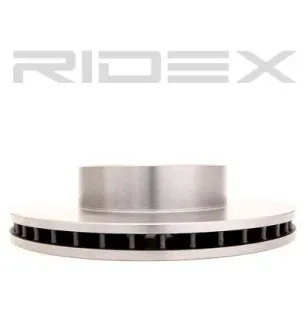 Disco de freio para BMW, BMW (BRILLIANCE) - 34116753221 34116864906