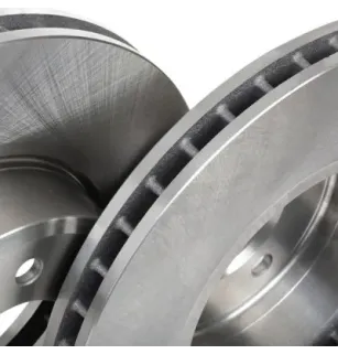 Brake disc for BMW, BMW (BRILLIANCE)- 34116753221 34116864906