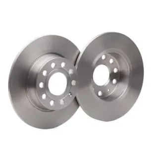 Disco freno per AUDI, AUDI (FAW), FORD, JETTA, SEAT, SKODA, VW, VW (FAW)- 5QD615601A L5QD615601A