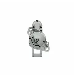 Starter Audi 1.4 kw Bosch 0001108228 VW 07C911023F EuroTec 11090257