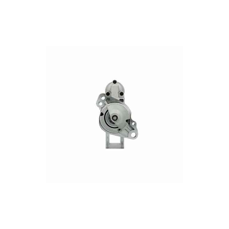 Starter Audi 1.4 kw Bosch 0001108228 VW 07C911023F EuroTec 11090257 Starter Audi 1.4 kw Bosch 0001108228 VW 07C911023F EuroTec 11090257