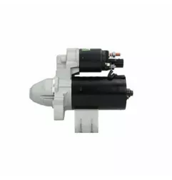 Starter Audi 1.4 kw Bosch 0001108228 VW 07C911023F EuroTec 11090257